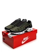 Кросівки Air Max Tn Plus Khaki (41) A3306-931148 - изображение 8