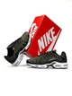 Кросівки Air Max Tn Plus Khaki (41) A3306-931148 - изображение 9