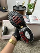 Кросівки Air Max Tn Plus Khaki (41) A3306-931148 - изображение 13