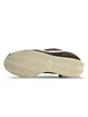 Кросівки Cortez M Brown Beige (42) А4453-1222915 - изображение 2