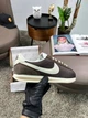 Кросівки Cortez M Brown Beige (42) А4453-1222915 - изображение 13