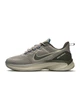 Кросівки Air Zoom Pegasus Beige Khaki (45) A3611-1027711 - изображение 1