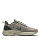Кросівки Air Zoom Pegasus Beige Khaki (45) A3611-1027711 - изображение 3