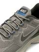 Кросівки Air Zoom Pegasus Beige Khaki (45) A3611-1027711 - изображение 6