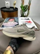 Кросівки Air Zoom Pegasus Beige Khaki (45) A3611-1027711 - изображение 10