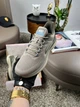 Кросівки Air Zoom Pegasus Beige Khaki (45) A3611-1027711 - изображение 12