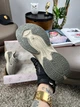 Кросівки Air Zoom Pegasus Beige Khaki (45) A3611-1027711 - изображение 13
