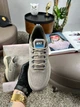 Кросівки Air Zoom Pegasus Beige Khaki (45) A3611-1027711 - изображение 14
