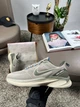 Кросівки Air Zoom Pegasus Beige Khaki (45) A3611-1027711 - изображение 15