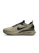Кросівки Air Zoom Pegasus Sand Black (43) A4020-1113972 - зображення 1