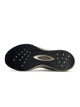 Кросівки Air Zoom Pegasus Sand Black (43) A4020-1113972 - зображення 2