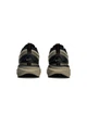 Кросівки Air Zoom Pegasus Sand Black (43) A4020-1113972 - зображення 4