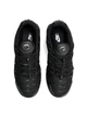 Кросівки Air Max Plus TN Lace Toggle All Black (43) A4045-1131769 - изображение 7