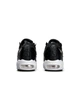 Кросівки Air Max 95 All Black White (41) A3858-1070565 - изображение 4