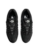 Кросівки Air Max 95 All Black White (41) A3858-1070565 - изображение 7