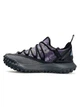 Кросівки ACG Mountain Fly Low Grey Black (42) A3877-1073527 - зображення 1