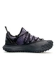 Кросівки ACG Mountain Fly Low Grey Black (42) A3877-1073527 - зображення 3