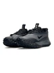 Кросівки ACG Mountain Fly Low GTX Dark Grey (43) А4676-1263743 - зображення 5