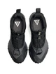 Кросівки ACG Mountain Fly Low GTX Dark Grey (43) А4676-1263743 - зображення 7