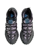Кросівки ACG Mountain Fly Low Grey Black (42) A3877-1073527 - зображення 7