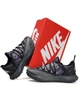 Кросівки ACG Mountain Fly Low Grey Black (42) A3877-1073527 - зображення 9