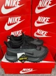 Кросівки ACG Mountain Fly Low GTX Dark Grey (43) А4676-1263743 - зображення 12