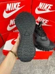 Кросівки ACG Mountain Fly Low GTX Dark Grey (43) А4676-1263743 - зображення 14