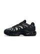 Кросівки Air Max Plus Drift Black (45) A3480-986745 - изображение 1