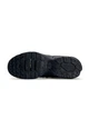 Кросівки Air Max Plus Drift Black (45) A3480-986745 - изображение 2