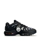 Кросівки Air Max Plus Drift Black (45) A3480-986745 - изображение 3