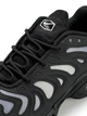 Кросівки Air Max Plus Drift Black (45) A3480-986745 - изображение 6