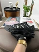 Кросівки Air Max Plus Drift Black (45) A3480-986745 - изображение 10