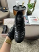 Кросівки Air Max Plus Drift Black (45) A3480-986745 - изображение 14