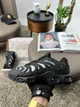 Кросівки Air Max Plus Drift Black (45) A3480-986745 - изображение 15