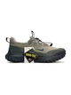 Кросівки ACG Mountain Fly Low GTX Olive Grey (45) А4677-1263756 - зображення 3