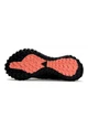 Кросівки ACG Mountain Fly Low Black (42) A3875-1073445 - зображення 2