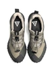 Кросівки ACG Mountain Fly Low GTX Olive Grey (45) А4677-1263756 - зображення 7