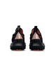 Кросівки ACG Mountain Fly Low Black (42) A3875-1073445 - зображення 4