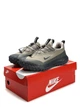Кросівки ACG Mountain Fly Low GTX Olive Grey (45) А4677-1263756 - зображення 8