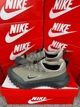 Кросівки ACG Mountain Fly Low GTX Olive Grey (45) А4677-1263756 - зображення 10