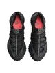 Кросівки ACG Mountain Fly Low Black (42) A3875-1073445 - зображення 7