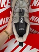 Кросівки ACG Mountain Fly Low GTX Olive Grey (45) А4677-1263756 - зображення 11