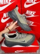 Кросівки ACG Mountain Fly Low GTX Olive Grey (45) А4677-1263756 - зображення 13