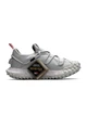 Кросівки ACG Mountain Fly Low Grey (44) A1337-800412 - зображення 2