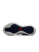 Кросівки ACG Mountain Fly Low Grey (44) A1337-800412 - зображення 3