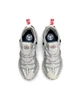 Кросівки ACG Mountain Fly Low Grey (44) A1337-800412 - зображення 7