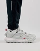 Кросівки ACG Mountain Fly Low Grey (44) A1337-800412 - зображення 13