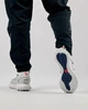 Кросівки ACG Mountain Fly Low Grey (44) A1337-800412 - зображення 14