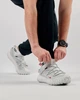 Кросівки ACG Mountain Fly Low Grey (44) A1337-800412 - зображення 15