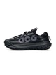 Кросівки ACG Mountain Fly 2 Low Black Grey (43) A3992-1104993 - зображення 1